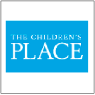 TheChildrensPlace